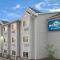 Microtel Inn and Suites - Inver Grove Heights