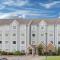 Microtel Inn & Suites by Wyndham Waynesburg