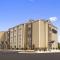 Microtel Inn & Suites by Wyndham