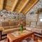 Ethno House Kosic