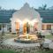 Loskop Valley Lodge