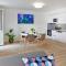 DownTown Suites Jugoslavska