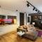 Doczy Private Apartment