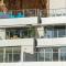 Ribera del Puerto - Luxe Apartement with great terrace and sea view