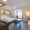 Aparthotel Zoutelande - Luxe Studio 2 pers - 1 huisdier welkom - 50m van het strand