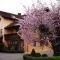 Appartementhaus Sibylle