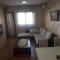 Rent a Conform Apartment