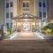 Residenzhotel Stuttgart Airport, Sure Hotel Collection by Best Western