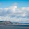 Silver View-Spa Hot Tub-Beautiful Sea Views-Free Parking- Central Lyme Regis