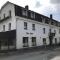 Beau-sejour
