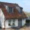 Charming Holiday Home in Damme with Private Garden