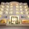 Hotel Atrium Plaza