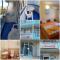Ivanovi Guest House