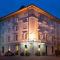 Grand Hotel Bastiani