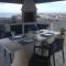 Vivenda Garcia Bed and Breakfast
