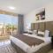 Bespoke Residences - 3 Bedroom Waikiki Townhouses