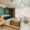 ATAM HOTEL