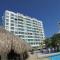 Costa Azul Suites 403