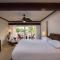 Cofresi Palm Beach & Spa Resort - All Inclusive