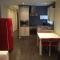 Apartamento Manuela Sancho