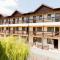 Hostel Sea Star