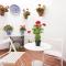 Malaga Center Flat Comedias Street