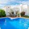 Fig Tree Villa