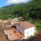 Apartamento Rural Felechosa