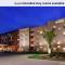 Best Western Executive Residency IH-37 Corpus Christi