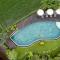 Kabinawa Ubud Villas by GenuineHost