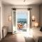 Heavenly Retreat Naxos