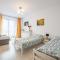 Central Apartments Goleniow