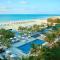 Al Hamra Residence