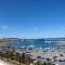 Seaside Memories of Rethymno