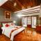 Bali Taman Beach Resort & Spa Lovina