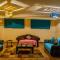 Jamila cosy apartment
