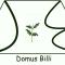 Domus Billi