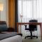 Sol Alphaville Hotel & Residence