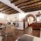 Loft In Rome Termini-Colosseum