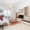Apartman Valter