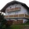 Apartment in Seeham/Salzburger Land 288