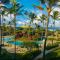 2417 at Oceanfront Resort Lihue Kauai Beach Drive Private Condo