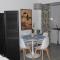 Studio Occidental banus