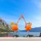 Sea Star Luxury Apartment