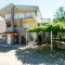 Apartments Posavec