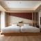 Cross Hotel Kyoto