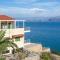 Seaside maisonette in Kiveri, near Nafplion.