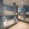 Deer Traveler Hostel