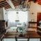 La Pupazza Bed&Breakfast
