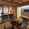 Ainotsuji Machiya House